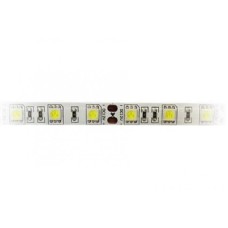 COMMEL LED Traka 5050 SMD Hladno Bela Samolepljiva 5m C405-105 COMMEL LED Traka 5050 SMD Hladno Bela Samolepljiva 5m C405-105