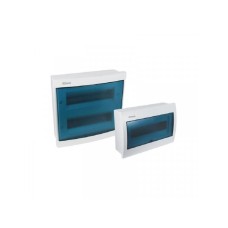 COMMEL Razvodni ormar ugradni 12M, IP30, IK06 COMMEL Razvodni ormar ugradni 12M, IP30, IK06