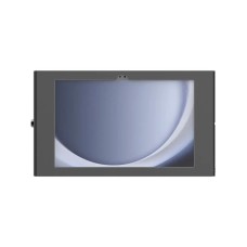 COMPULOCKS Apex Galaxy Tab A9+ 11'' Secured Enclosure