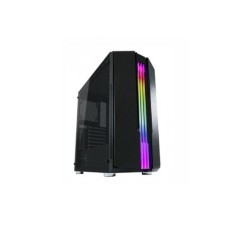 COMTRADE AMD Ryzen 5 5500/A520/16GB/M.2 1TB/RX7600 8GB COMTRADE AMD Ryzen 5 5500/A520/16GB/M.2 1TB/RX7600 8GB