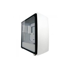 COMTRADE AMD Ryzen 5 7600/B650/16GB/M.2 1TB belo COMTRADE AMD Ryzen 5 7600/B650/16GB/M.2 1TB belo