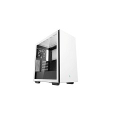 COMTRADE LEGIONAR 14 INTEL Core i5-14600K/AK400/B760/16GB DDR5/M.2 1TB/RTX5060 8GB COMTRADE LEGIONAR 14 INTEL Core i5-14600K/AK400/B760/16GB DDR5/M.2 1TB/RTX5060 8GB