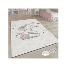 Conceptum Hypnose Tepih Alho Chl-5A (80x140 cm) Conceptum Hypnose Tepih Alho Chl-5A (80x140 cm)