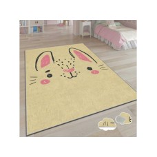 Conceptum Hypnose Tepih Alho Chl-6A (80x140 cm) Conceptum Hypnose Tepih Alho Chl-6A (80x140 cm)