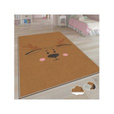 Conceptum Hypnose Tepih Alho Chl-7A (80x140 cm) Conceptum Hypnose Tepih Alho Chl-7A (80x140 cm)