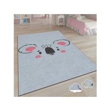 Conceptum Hypnose Tepih Alho Chl-8A (80x140 cm) Conceptum Hypnose Tepih Alho Chl-8A (80x140 cm)