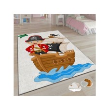 Conceptum Hypnose Tepih Csbrghl-162 (80x140 cm) Conceptum Hypnose Tepih Csbrghl-162 (80x140 cm)