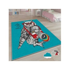 Conceptum Hypnose Tepih Csbrghl-304 (80x140 cm) Conceptum Hypnose Tepih Csbrghl-304 (80x140 cm)