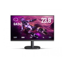 COOLER MASTER 23.8 GA241 FHD 100Hz Gaming monitor (CMI-GA241-EU)