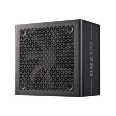 COOLER MASTER Elite Gold 750W napajanje (MPX-7505-AFAG-BEU)