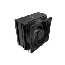 COOLER MASTER Hyper 212 3DHP BLACK procesorski hladnjak (MAY-T2HP-217PK-R1) COOLER MASTER Hyper 212 3DHP BLACK procesorski hladnjak (MAY-T2HP-217PK-R1)