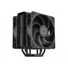 COOLER MASTER HYPER 212 Black X Duo RR-S4KK-25DN-R1 procesorski hladnjak COOLER MASTER HYPER 212 Black X Duo RR-S4KK-25DN-R1 procesorski hladnjak