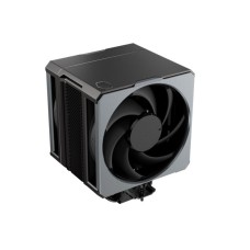 COOLER MASTER Hyper 612 APEX procesorski hladnjak MAP-T6PN-225PK-R1 COOLER MASTER Hyper 612 APEX procesorski hladnjak MAP-T6PN-225PK-R1