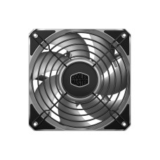 COOLER MASTER MasterFan A120 FC ventilator (MFZ-P2NA-40NPK-R1) COOLER MASTER MasterFan A120 FC ventilator (MFZ-P2NA-40NPK-R1)
