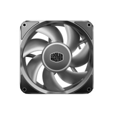 COOLER MASTER MasterFan A120 ventilator (MFZ-P2NA-25NPK-R1)