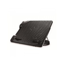 COOLER MASTER NotePal ERGOSTAND III (R9-NBS-E32K-GP) COOLER MASTER NotePal ERGOSTAND III (R9-NBS-E32K-GP)