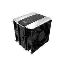 COOLER MASTER V4 ALPHA 3DHP MAZ-T2HP-217PK-R1 procesorski hladnjak COOLER MASTER V4 ALPHA 3DHP MAZ-T2HP-217PK-R1 procesorski hladnjak