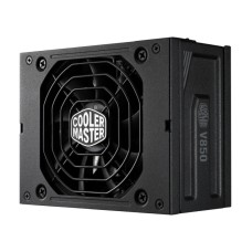 COOLER MASTER V850 SFX GOLD 850W napajanje (MPY-8501-SFHAGV-3EEU) COOLER MASTER V850 SFX GOLD 850W napajanje (MPY-8501-SFHAGV-3EEU)