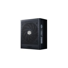 COOLER MASTER X Mighty 2000W Platinum modularno napajanje MPS-K001-AFBP-NBEU