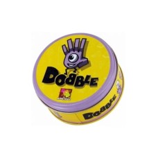 COOLPLAY Društvena igra Dobble