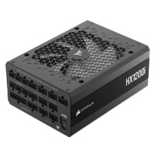 CORSAIR 1200W HX1200i 80+ Platinum Fully Modular, crno (CP-9020307-EU)