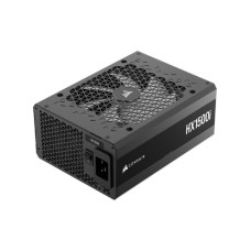 CORSAIR 1500W HX1500i 80+ Platinum Fully Modular, crno (CP-9020309-EU)