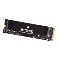 CORSAIR 1TB M.2 NVMe MP700 PRO Gen5x4 (CSSD-F1000GBMP700PNH) CORSAIR 1TB M.2 NVMe MP700 PRO Gen5x4 (CSSD-F1000GBMP700PNH)