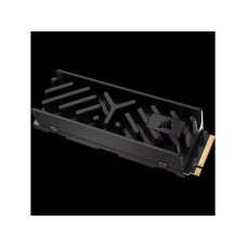 CORSAIR 2TB M.2 NVMe MP700 ELITE Gen 5 CORSAIR 2TB M.2 NVMe MP700 ELITE Gen 5