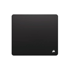 CORSAIR 430mm x 300mm MM Cloth L CH-941D060-WW