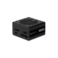 CORSAIR 650W, RM650e, 80+ Gold, Fully Modular, Crno (CP-9020302-EU)