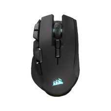 CORSAIR IRONCLAW RGB CH-9317110-WW CORSAIR IRONCLAW RGB CH-9317110-WW