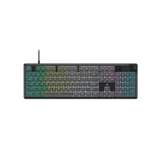 CORSAIR K55 Core Gejmerska tastatura CORSAIR K55 Core Gejmerska tastatura