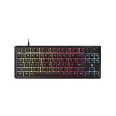 CORSAIR K55 CORE TKL USB (CH-9216065-NA) RGB crna CORSAIR K55 CORE TKL USB (CH-9216065-NA) RGB crna