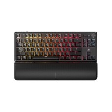 CORSAIR K70 CORE TKL CH-914901E-NA Wireless CORSAIR K70 CORE TKL CH-914901E-NA Wireless