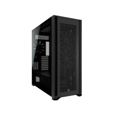 CORSAIR Kuciste 7000D AIRFLOW CC-9011218-WW CORSAIR Kuciste 7000D AIRFLOW CC-9011218-WW