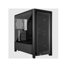 CORSAIR FRAME 4000D RS Modular crno midi kuciste CC-9011312-WW