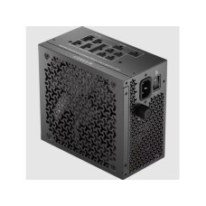 CORSAIR Napajanje 850W Corsair SHIFT Fully Modular, CP-9020299-EU