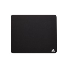 CORSAIR Podloga za miš CORSAIR GAMING MM100/CH-9100020-EU/retail box/crna CORSAIR Podloga za miš CORSAIR GAMING MM100/CH-9100020-EU/retail box/crna