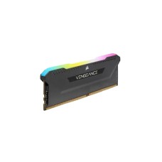 CORSAIR RAM VENGEANCE RGB PRO DDR4 32GB (2x16GB) 3200MHz CMH32GX4M2E3200C16 CORSAIR RAM VENGEANCE RGB PRO DDR4 32GB (2x16GB) 3200MHz CMH32GX4M2E3200C16