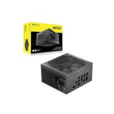 CORSAIR RM750x SHIFT 750W Gold crno modularno ATX 3.1 napajanje CP-9020298-EU