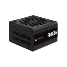 CORSAIR RM850e 850W GOLD modularno napajanje Black CP-9020296-EU