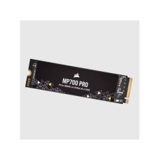CORSAIR SSD M.2 NVMe 2TB MP700 PRO SE Gen5x4