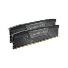 CORSAIR VENGEANCE DDR5 16GB (2x8GB) 5200MT/s CL40 (CMK16GX5M2B5200C40)