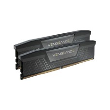 CORSAIR VENGEANCE DDR5 32GB (2x16GB) 6000MT/s CL38 (CMK32GX5M2B6000Z38)