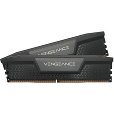 CORSAIR Vengeance DDR5 64GB (2x32GB) 6000MH