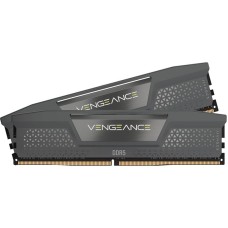 CORSAIR Vengeance DDR5 64GB (2x32GB) 6000MHz