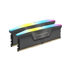 CORSAIR Vengeance RAM DDR5 16GB (2x8GB) 5600MHz