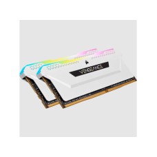 CORSAIR VENGEANCE RGB PRO DDR4 32GB (2x16GB) 3200MHz