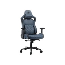 COUGAR Defensor S Navy Blue F Gaming Chair
