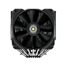 COUGAR FORZA 135 Air Cooling, Dual Tower